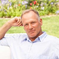 Отзыв от Вадим - Виза Destination Thailand